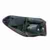 Recambio de piloto trasero derecho para bmw x1 (f48) xdrive 20 d referencia OEM IAM 63217488546  