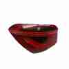 Recambio de piloto trasero izquierdo para bmw x1 (f48) xdrive 20 d referencia OEM IAM 63217488545  