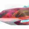 Recambio de piloto trasero izquierdo para bmw x1 (f48) xdrive 20 d referencia OEM IAM 63217488545  