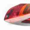 Recambio de piloto trasero izquierdo para bmw x1 (f48) xdrive 20 d referencia OEM IAM 63217488545  