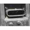 Recambio de piloto trasero izquierdo para bmw x1 (f48) xdrive 20 d referencia OEM IAM 63217488545  