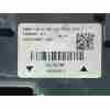 Recambio de piloto trasero izquierdo para bmw x1 (f48) xdrive 20 d referencia OEM IAM 63217488545  