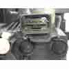 Recambio de faro izquierdo para bmw x1 (f48) xdrive 20 d referencia OEM IAM 63117428735  