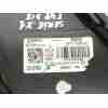 Recambio de faro izquierdo para bmw x1 (f48) xdrive 20 d referencia OEM IAM 63117428735  