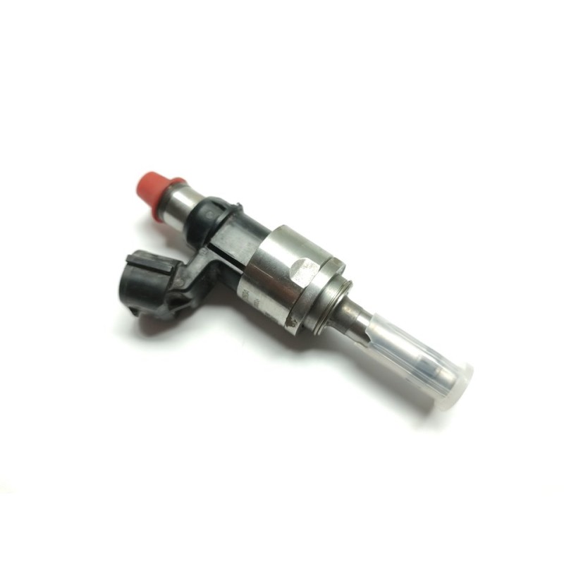 Recambio de inyector para mazda 6 lim. (gh)(.2012) signature referencia OEM IAM PYFA13250A  
