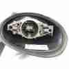 Recambio de retrovisor izquierdo para mini mini countryman (r60) cooper d referencia OEM IAM 51169805059  
