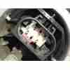 Recambio de retrovisor izquierdo para mini mini countryman (r60) cooper d referencia OEM IAM 51169805059  