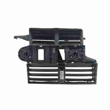 REJILLA DELANTERA KT118473BC / 2276523 