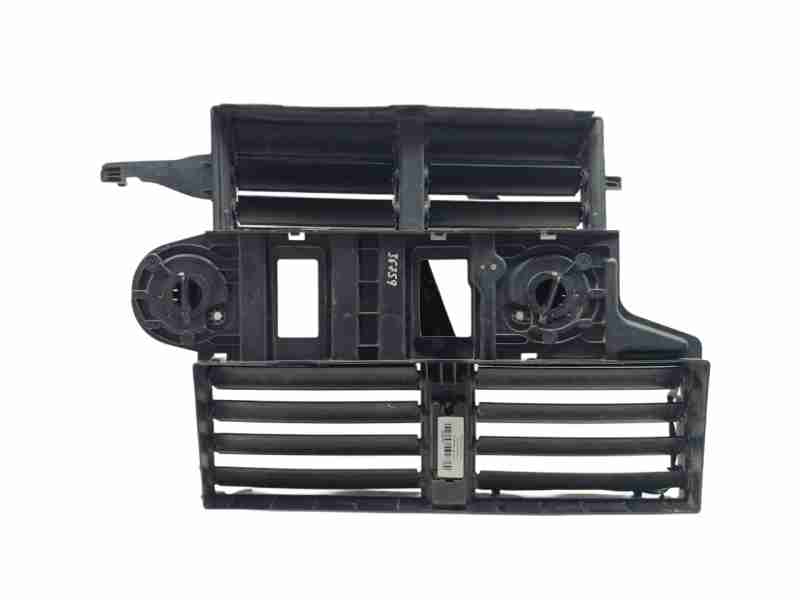 Recambio de rejilla delantera para ford transit connect furgon 210 l2 ambiente referencia OEM IAM KT118473BC / 2276523  