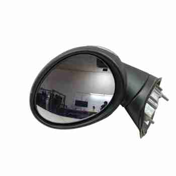 Recambio de retrovisor izquierdo para mini mini countryman (r60) cooper d referencia OEM IAM 51169805059  