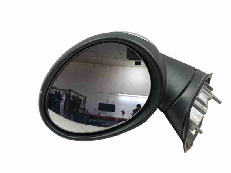Recambio de retrovisor izquierdo para mini mini countryman (r60) cooper d referencia OEM IAM 51169805059  