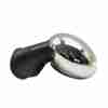 Recambio de retrovisor izquierdo para mini mini countryman (r60) cooper d referencia OEM IAM 51169805059  