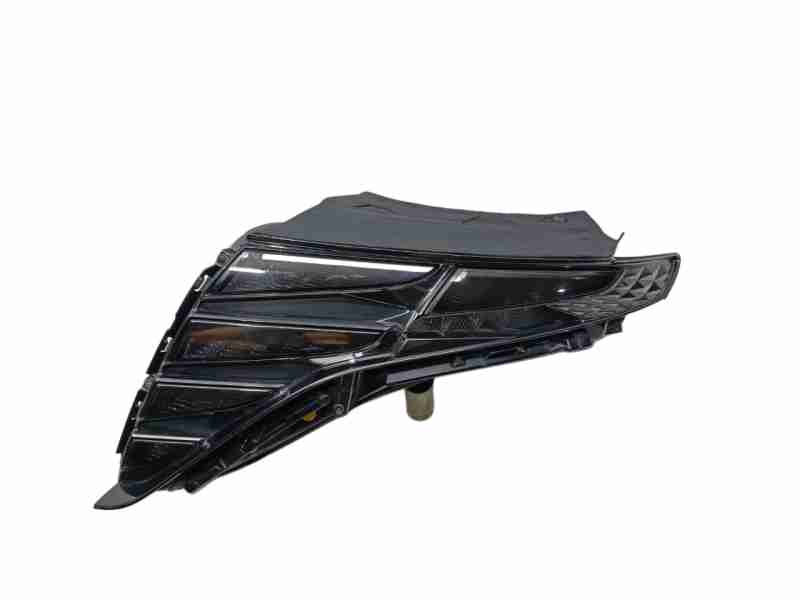 Recambio de piloto delantero izquierdo para hyundai tucson (nx) style hybrid 2wd referencia OEM IAM 92207N7100  