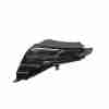 Recambio de piloto delantero izquierdo para hyundai tucson (nx) style hybrid 2wd referencia OEM IAM 92207N7100  