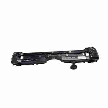 Recambio de travesaño superior para toyota c-hr hybrid advance referencia OEM IAM 53205F4060  