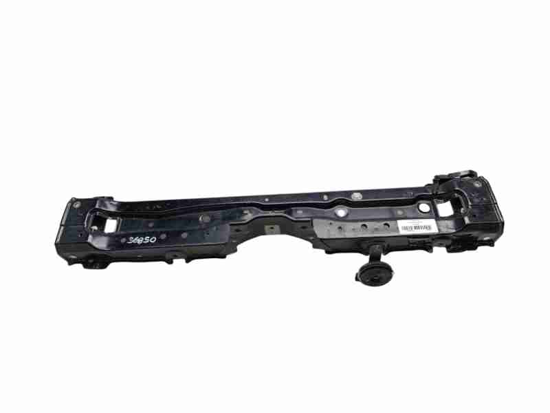 Recambio de travesaño superior para toyota c-hr hybrid advance referencia OEM IAM 53205F4060  