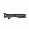 Recambio de travesaño superior para toyota c-hr hybrid advance referencia OEM IAM 53205F4060  