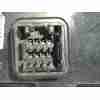 Recambio de retrovisor izquierdo para hyundai ix35 style 2wd referencia OEM IAM 876102Y070  