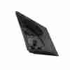 Recambio de retrovisor izquierdo para hyundai ix35 style 2wd referencia OEM IAM 876102Y070  