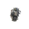 Recambio de motor completo para land rover range rover evoque r-dynamic basis referencia OEM IAM 204DTY  