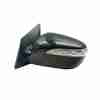 Recambio de retrovisor izquierdo para hyundai ix35 style 2wd referencia OEM IAM 876102Y070  