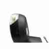 Recambio de retrovisor izquierdo para ford kuga (cbv) trend referencia OEM IAM 8V4117683HH / 1773653  