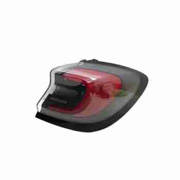 PILOTO TRASERO DERECHO L1TB13404AG / 2579082 