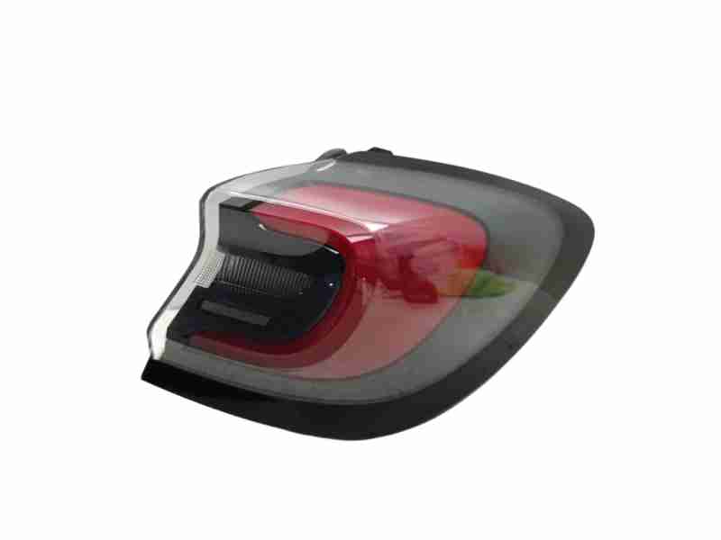 Recambio de piloto trasero derecho para ford puma hybrid titanium design referencia OEM IAM L1TB13404AG / 2579082  