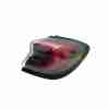Recambio de piloto trasero derecho para ford puma hybrid titanium design referencia OEM IAM L1TB13404AG / 2579082  