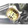 Recambio de piloto trasero derecho para ford puma hybrid titanium design referencia OEM IAM L1TB13404AG / 2579082  