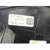 Recambio de piloto trasero derecho para ford puma hybrid titanium design referencia OEM IAM L1TB13404AG / 2579082  