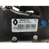 Recambio de cerradura puerta delantera izquierda para renault megane iv berlina 5p bose-edition referencia OEM IAM 805034436R  