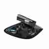 Recambio de piloto trasero derecho para ford puma hybrid titanium design referencia OEM IAM L1TB13404AG / 2579082  