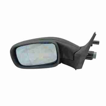 RETROVISOR IZQUIERDO 7701049058 