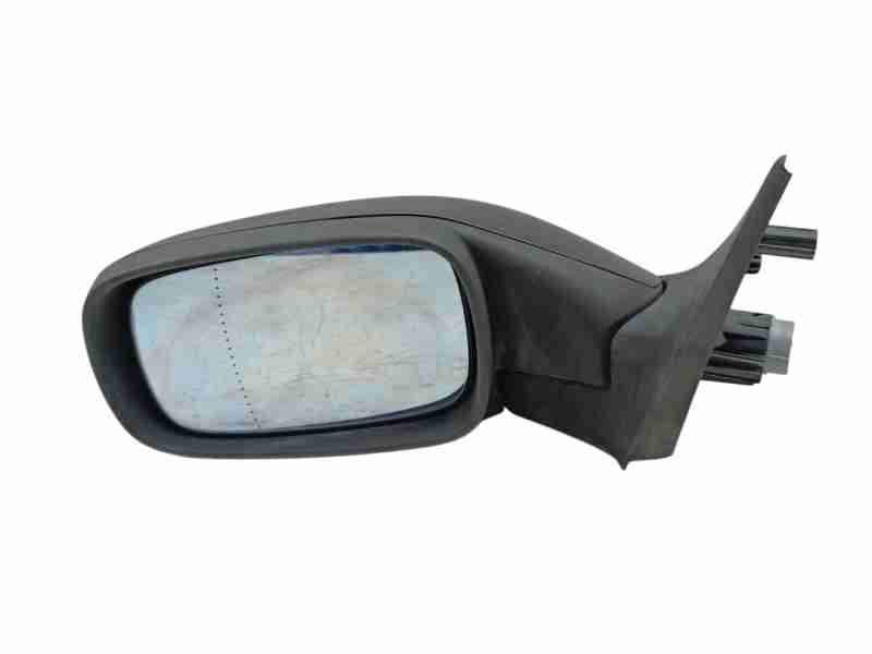 Recambio de retrovisor izquierdo para renault laguna ii (bg0) authentique referencia OEM IAM 7701049058  
