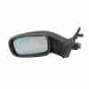 Recambio de retrovisor izquierdo para renault laguna ii (bg0) authentique referencia OEM IAM 7701049058  