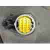 Recambio de retrovisor izquierdo para renault laguna ii (bg0) authentique referencia OEM IAM 7701049058  