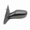 Recambio de retrovisor izquierdo para renault laguna ii (bg0) authentique referencia OEM IAM 7701049058  
