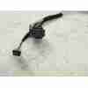Recambio de espejo retrovisor derecho para volkswagen tiguan (ax1) life referencia OEM IAM 5NB857508AL / 5NB857508AL9B9  