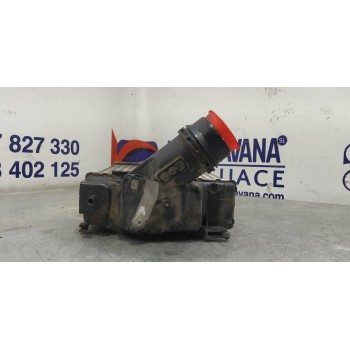 Recambio de intercooler para renault talisman icon referencia OEM IAM 144614EB0A  