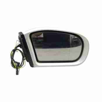 RETROVISOR DERECHO A2038105276 