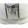 Recambio de retrovisor derecho para mercedes-benz clase e (w211) e 280 cdi (211.020) referencia OEM IAM A2038105276  