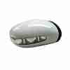 Recambio de retrovisor derecho para mercedes-benz clase e (w211) e 280 cdi (211.020) referencia OEM IAM A2038105276  