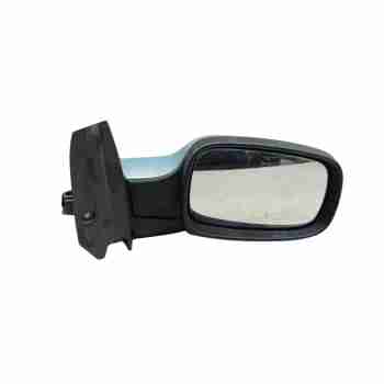 RETROVISOR DERECHO 7701068385 