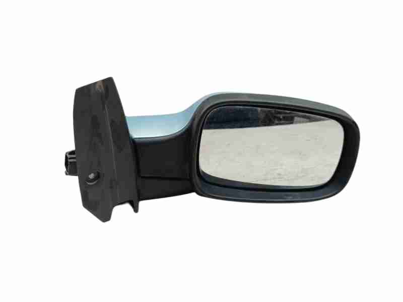 Recambio de retrovisor derecho para renault scénic ii (jm0/1_) 1.6 16v (jm1r) referencia OEM IAM 7701068385  