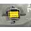 Recambio de retrovisor derecho para renault scénic ii (jm0/1_) 1.6 16v (jm1r) referencia OEM IAM 7701068385  