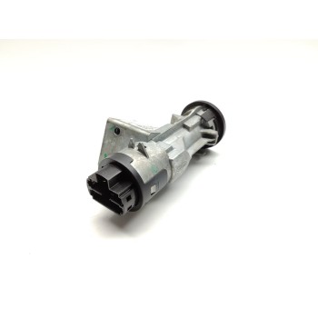 Recambio de conmutador de arranque para ford ka (ccu) titanium referencia OEM IAM 51800466  