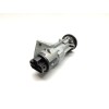 Recambio de conmutador de arranque para ford ka (ccu) titanium referencia OEM IAM 51800466  