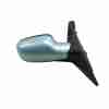 Recambio de retrovisor derecho para renault scénic ii (jm0/1_) 1.6 16v (jm1r) referencia OEM IAM 7701068385  