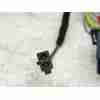 Recambio de espejo retrovisor izquierdo para volkswagen tiguan (ax1) life referencia OEM IAM 5NB857507BF / 5NB857507BF9B9  